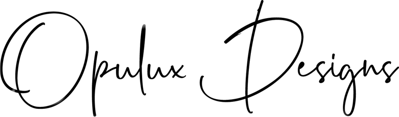 Opulux Designs